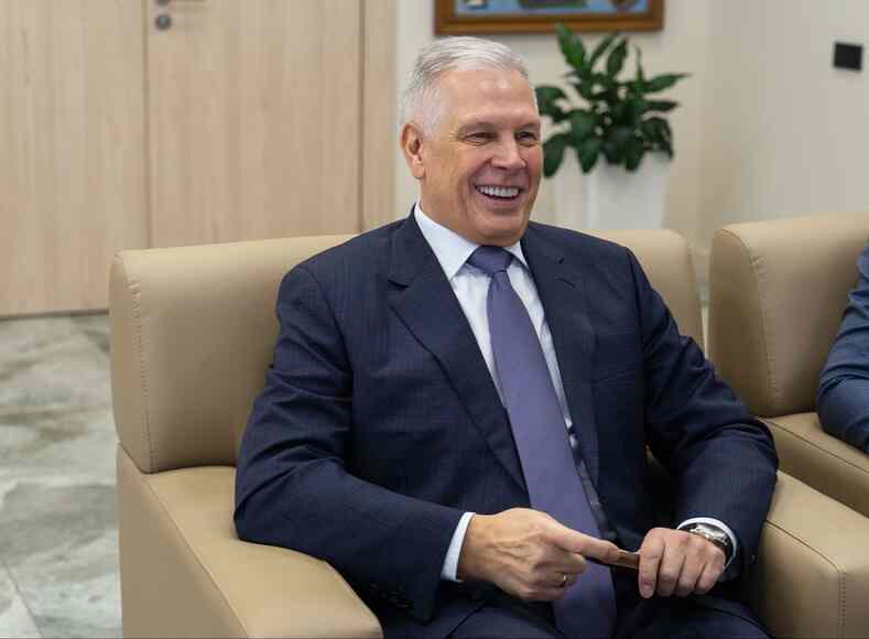 Сотрудничество России и Беларуси в сфере ветеринарного и фитосанитарного надзора